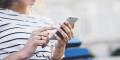 Mobile Apps