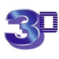 3 DIMENSIONAL COMPUTERS SRL