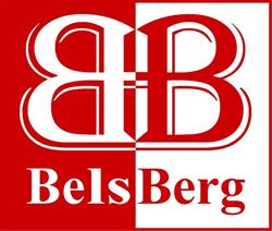 BELSBERG SRL