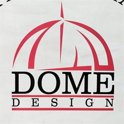 DOME DESIGN SRL