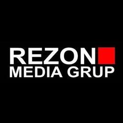 REZON MEDIA GRUP SRL