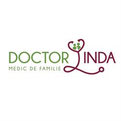 CABINET MEDICAL DR. PROFIR I. MIRELA SRL