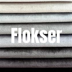FLOKSER COMIMPEX SRL