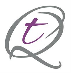 QUATTRO TORRIANI SRL