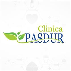 PASDUR SRL