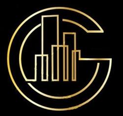 CLAIRE IMMOBILIARE SRL