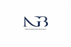 NGB CONSTRUCTII & MANAGEMENT SRL