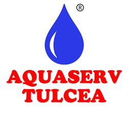 AQUASERV SA