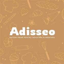 ADISSEO SRL