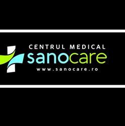 SANOCARE SRL