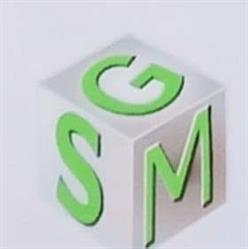 SERVICII DE GOSPODARIRE MAGURA CODLEI SRL