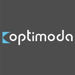 OPTIMODA SRL