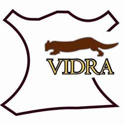 PROD COM VIDRA IMPORT EXPORT SRL
