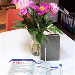 PTB CONSULT R SRL