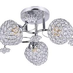 LC ELECTRIC PLUS SRL