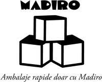MADIRO SRL