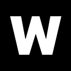 WEBIZMUS SRL