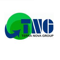 TERRA NOVA GROUP SRL