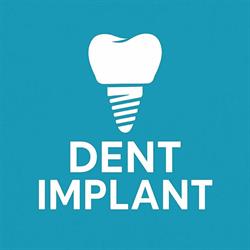 DENT IMPLANT SRL