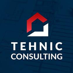 TEHNIC CONSULTING DESIGN SRL