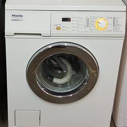 TEHNIC D & M SRL