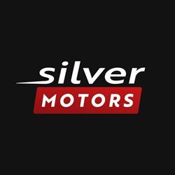 Silver Motors