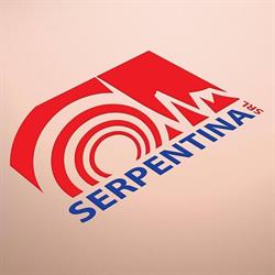SERPENTINA SRL