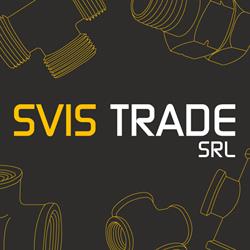 S.V.I.S.TRADE SRL
