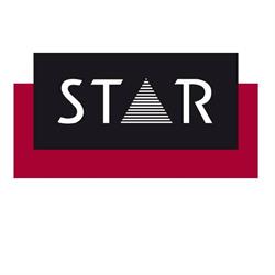 STAR INFORMATION SERVICES & TOOLS SRL
