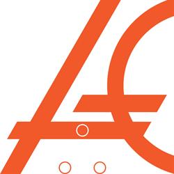 AUDIT & CONSULTING SRL