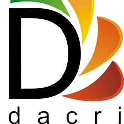 DACRI SRL