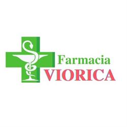 FARMACIA VIORICA SRL