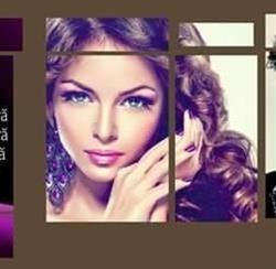VALTA SRL