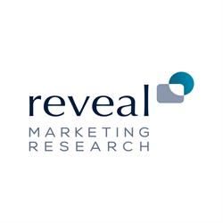 REVEAL MARKETING SRL