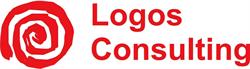 LOGOS CONSULTING SRL