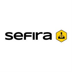 SEFIRA SRL