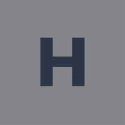 HISTEREZIS SRL