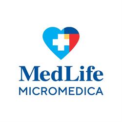 FizioKinetoterapie - Micromedica