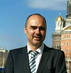 COMPANY PROPERTIES 4 ALL SRL