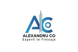 ALEXANDRU CO SRL