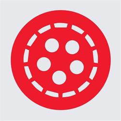 GEORGIA AUTOSPEDITION SRL