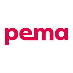 PEMA ELECTROTEHNIC SRL
