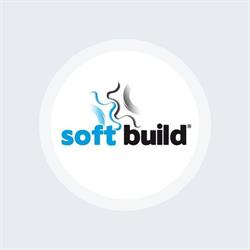 SOFT BUILD SRL