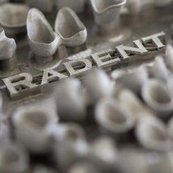 RADENT SRL