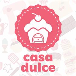 CASA DULCE SRL