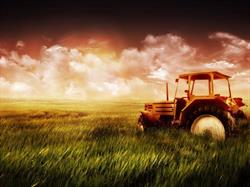 AGRO INVESTMENTS MOLDOVA SRL