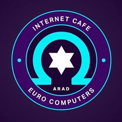 EURO COMPUTERS SRL