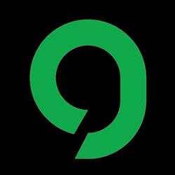 GREENMIND SRL