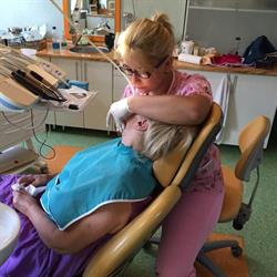 DENTAL PARTNER SRL