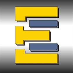 ESTIMO SRL